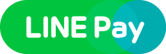 linepay_logo_238x78