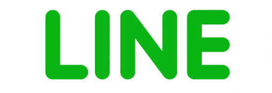 logo_line