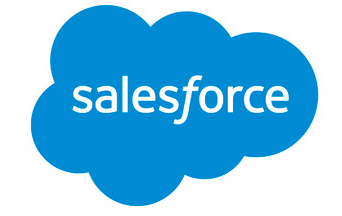 logo_salesforce